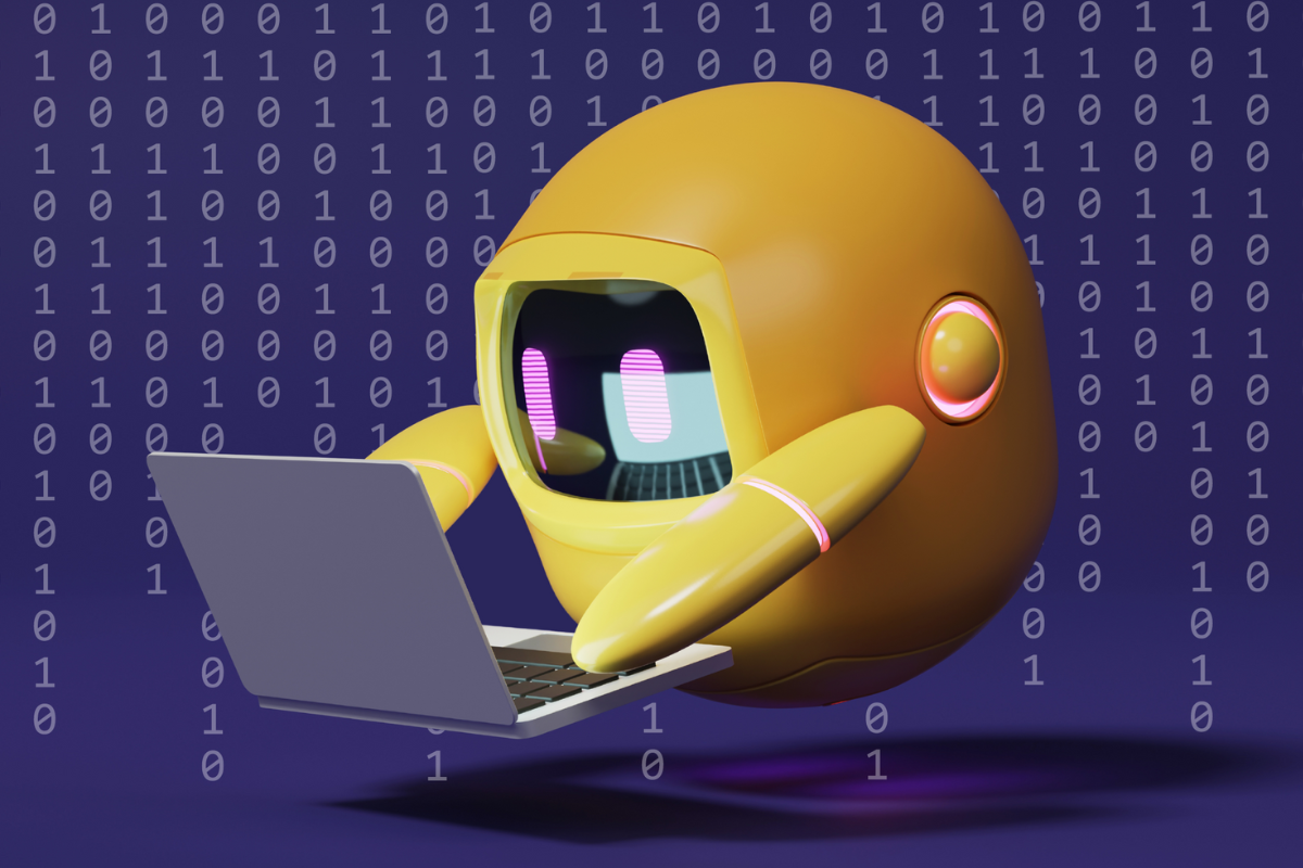 Technology: How AI Can Help You Understand Your Customers Better Than Ever