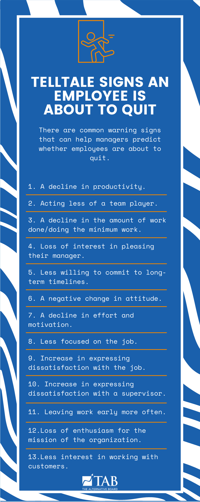 Signs an Employee May Quit.png