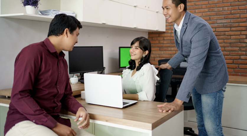  How to Thank Customers for Supporting Your Business