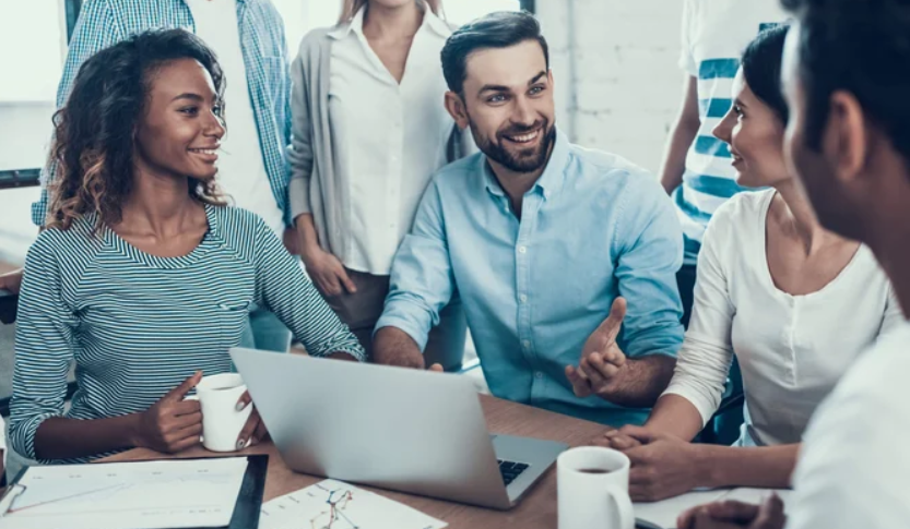  The Best Business Practices: What You Need To Know