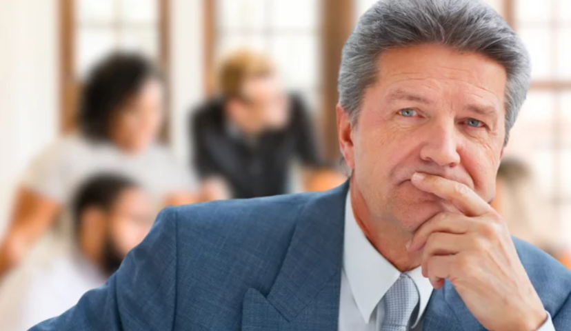 The Emotional Side of Exit Planning