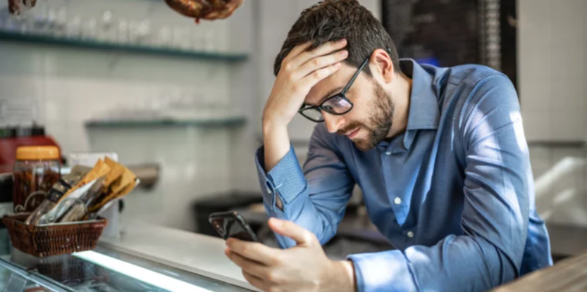  The Most Common Ethics Mistakes Made by Business Leaders