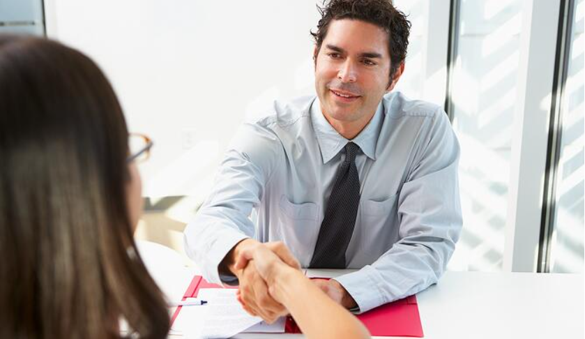  The Northern Star for HR