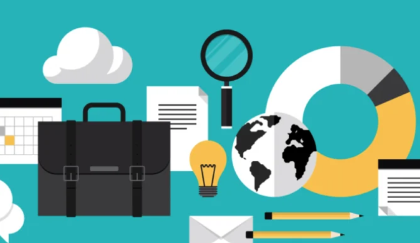  The Six Best Business Assessment and Analysis Tools