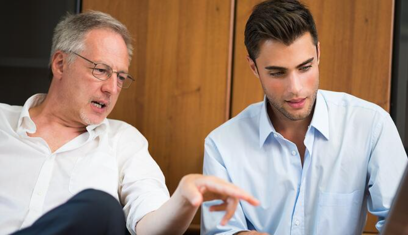  The Unique Nature of Personal Vision Statements and the Family