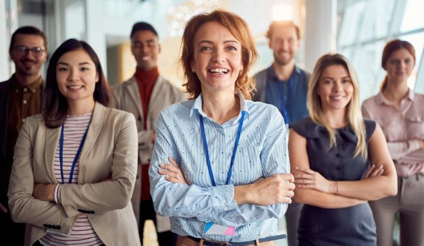  Tips on Building a Great Company Culture