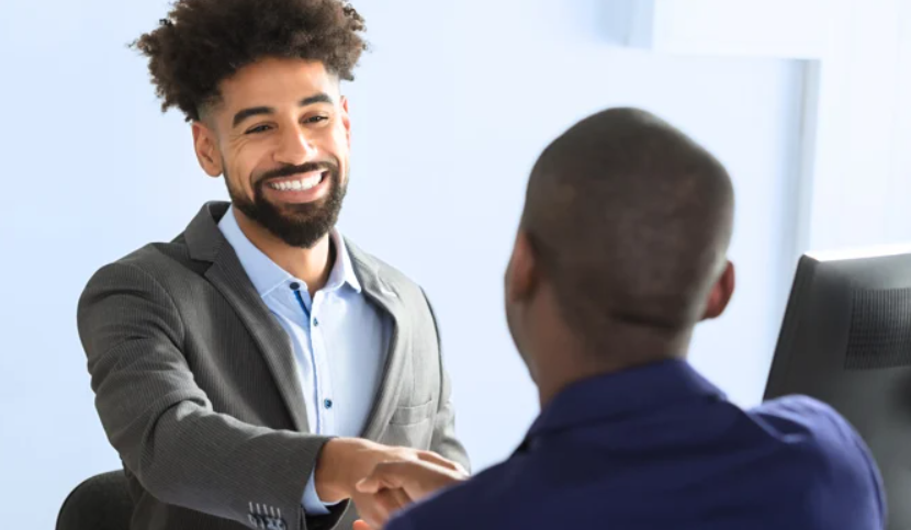  Tips On Closing Job Applicants with Multiple Offers