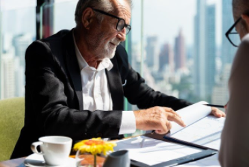  Tips on Contending with the Labor Shortage