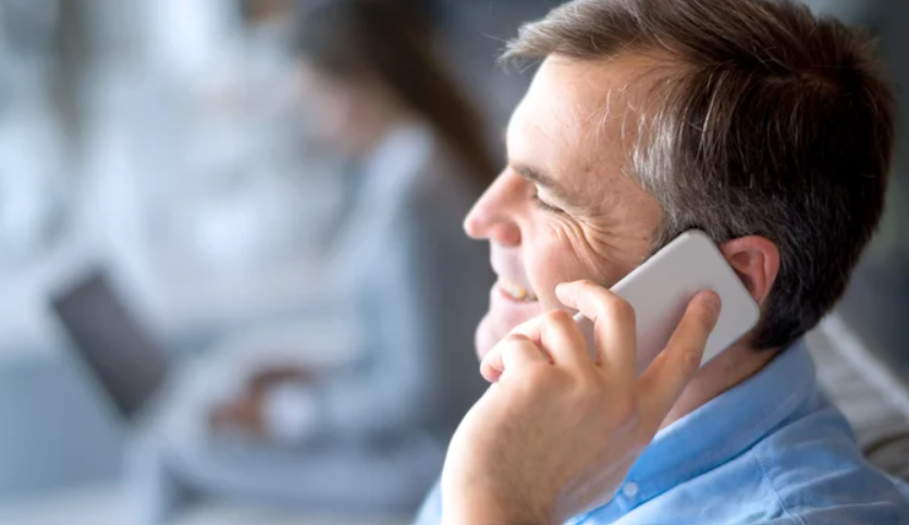  Tips on Improving Your Company's Communications with Customers