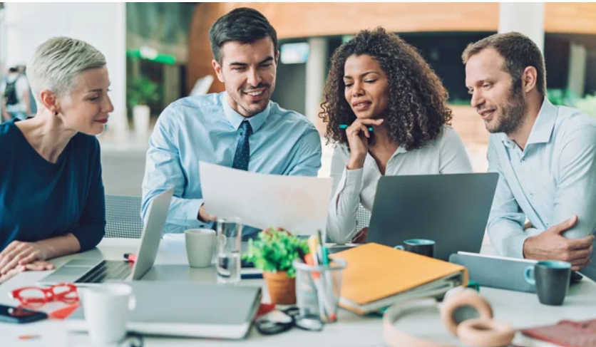  Top 3 Strategic Musts for the Coming Year