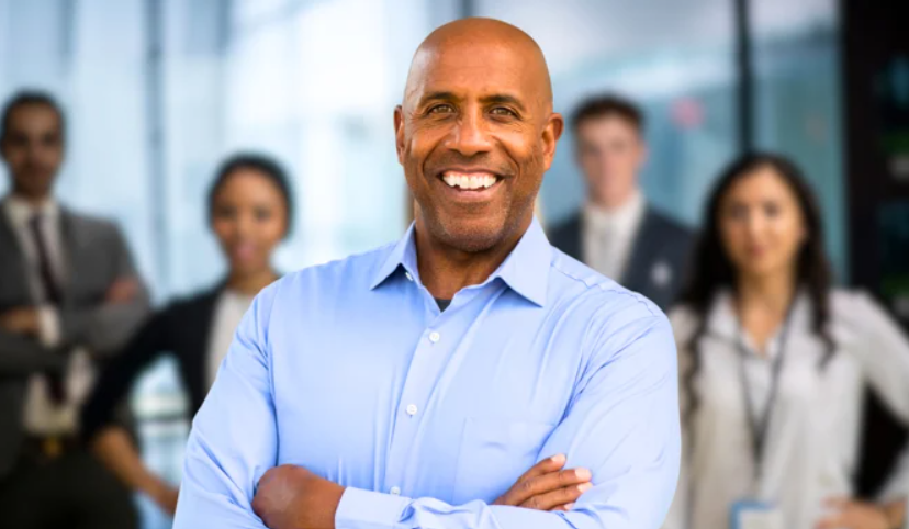  Top Reasons to Have a Succession Plan in Place