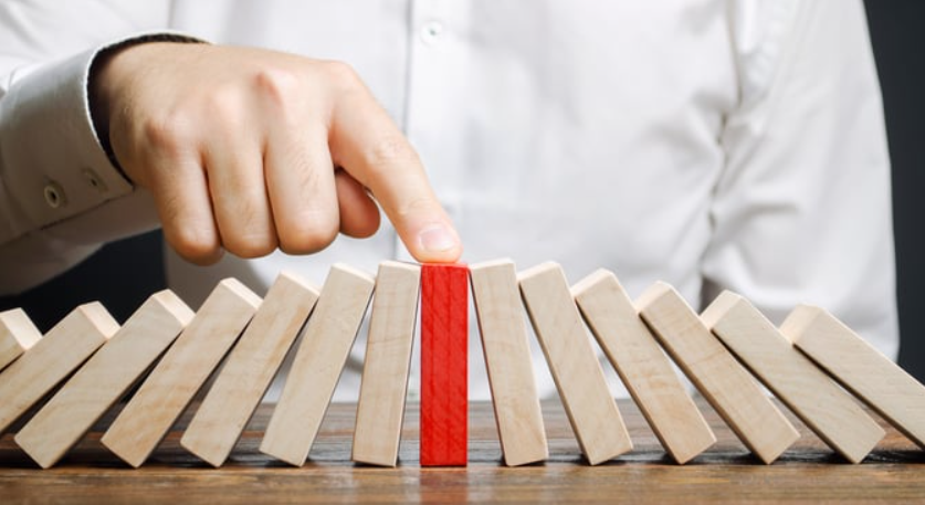  Top Tips for Recession-Proofing Your Business