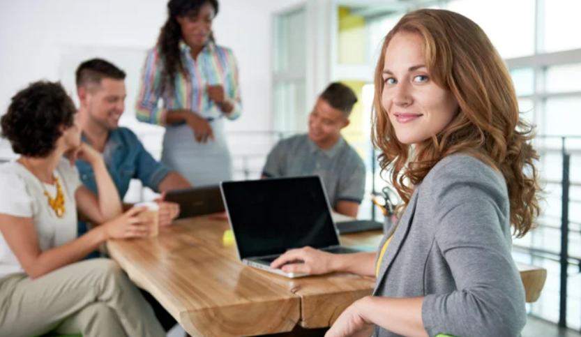  Unlearning Conformity: How to Overhaul Old Business Paradigms