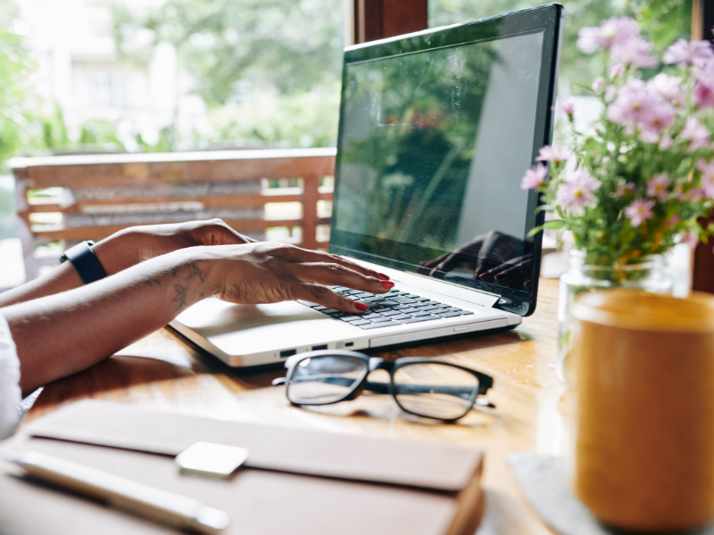 U.S. Department of Labor Finalizes Independent Contractor Regulations: A Guide for Employers