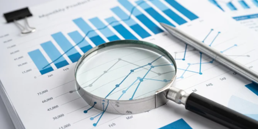  Watch Out for Blind Spots in Sales