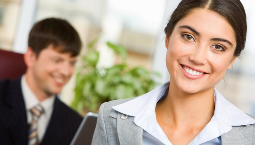  Clamoring for Talent: 3 Ways To Improve Employee Retention