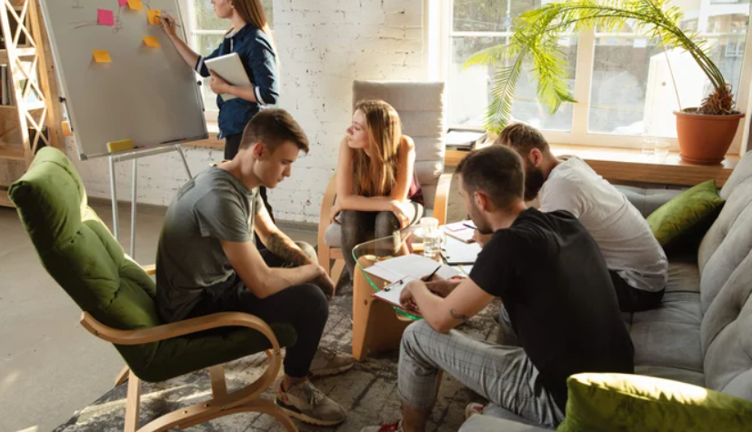  What an Operating Plan Is and Why You Absolutely Need One