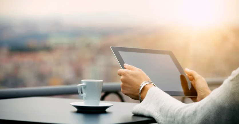  What Does the Future of Remote Work Look Like?