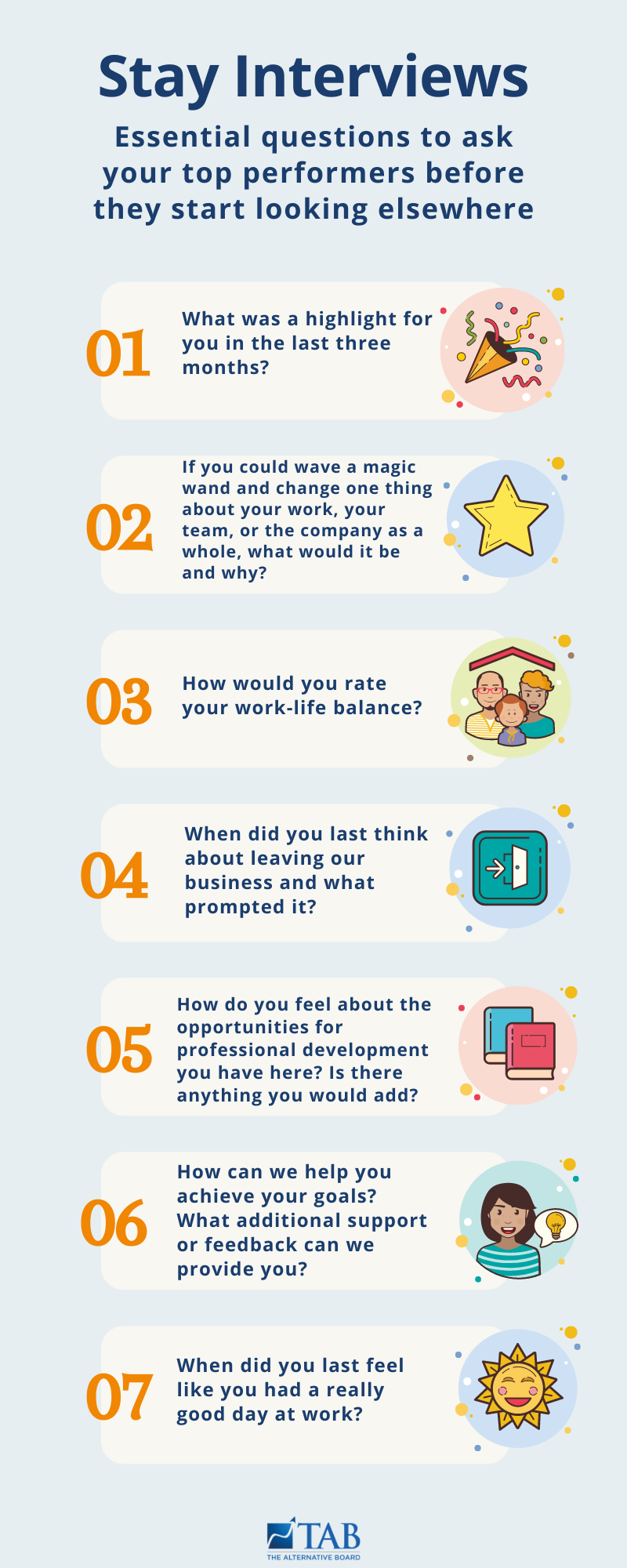 Stay Interview Infographic.png