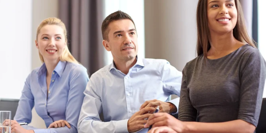 What Is Future-Proofing? How to Make Sure Your Business Thrives