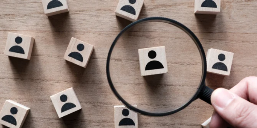  What is Talent Optimization?