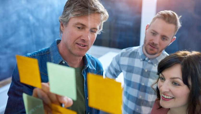  What Is Your Brand Personality?