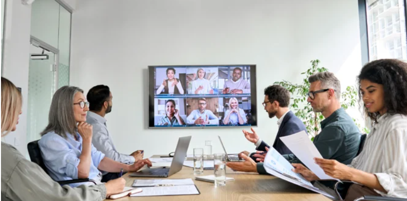  What Technology Strategy is Most Effective for Your Remote Team?
