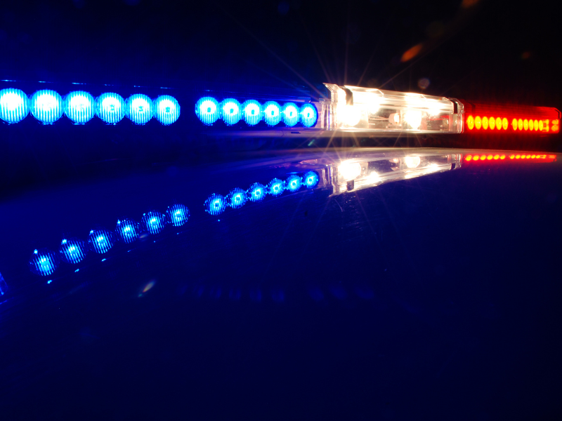 What to Do If ICE Raids Your Workplace