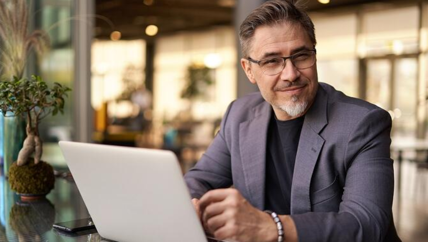  What's Barring You and Your Business from Productivity?