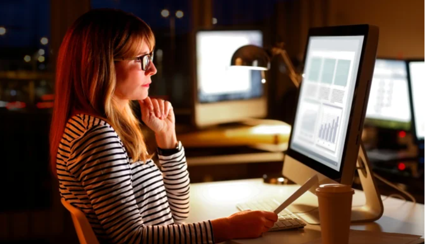  What's Your Work Style (and Why It Matters)