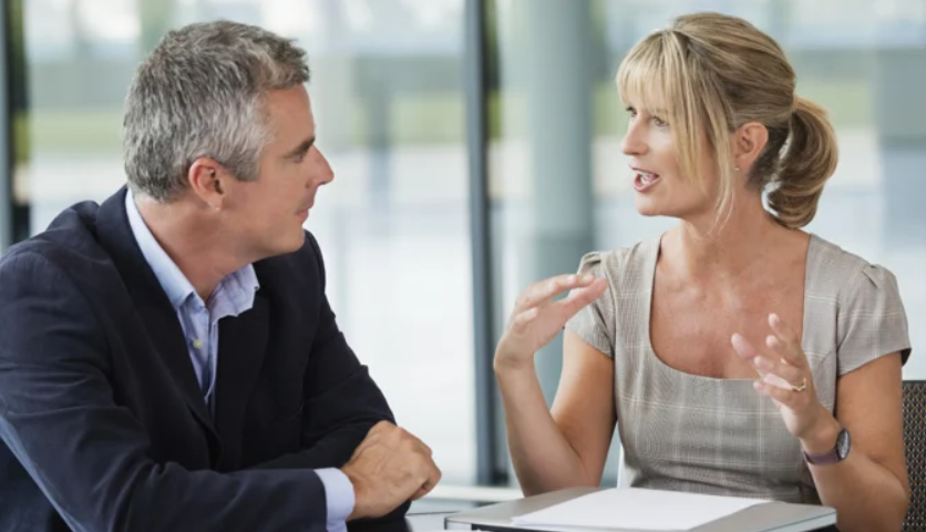  When Is It Time To Fire an Employee?