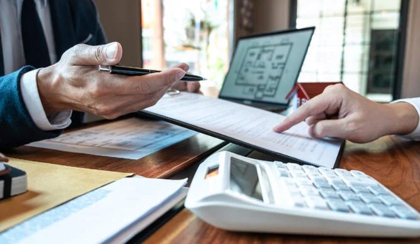  When It’s Time To Sell Your Business