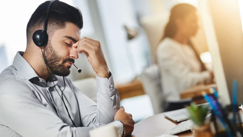  When Your Sales Process Is Way Too Long (and How To Fix It)