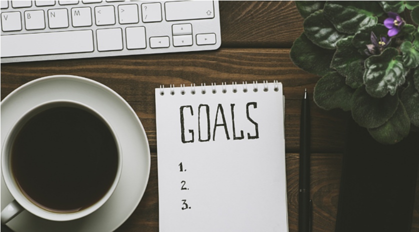  Why Your Company Is Not Hitting Its Goals (And What to Do About It)