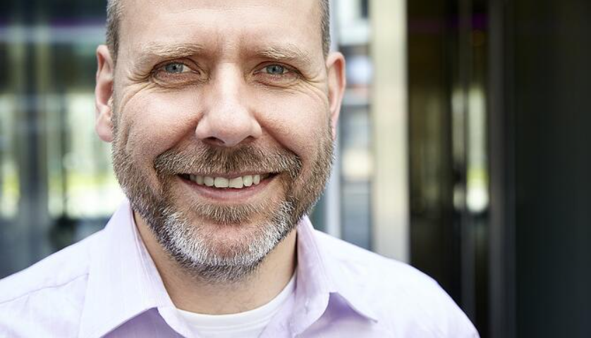  3 Steps to Winning Back Lost Customers