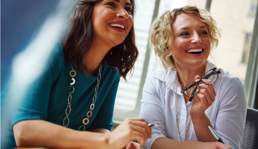  Wonderful Ways To Boost Employee Morale