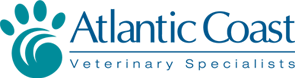 Atlantic-Coast-Veterinary-Specialists.png