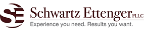 SwartzEttenger_Logo.png