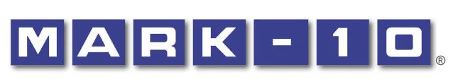 mark10logo-comp226152.jpg