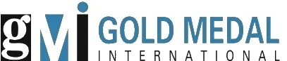 GMI-Logo.jpg