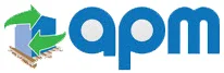 AMP-Logo.jpg