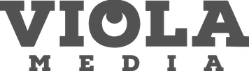 viola logo.png