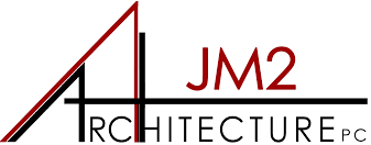 JM2-logo.png