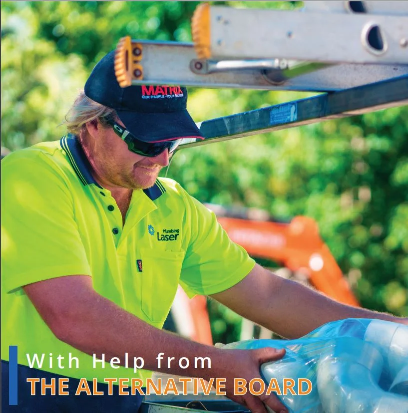 MichaelSpragg_8.5x11 (Small).JPG