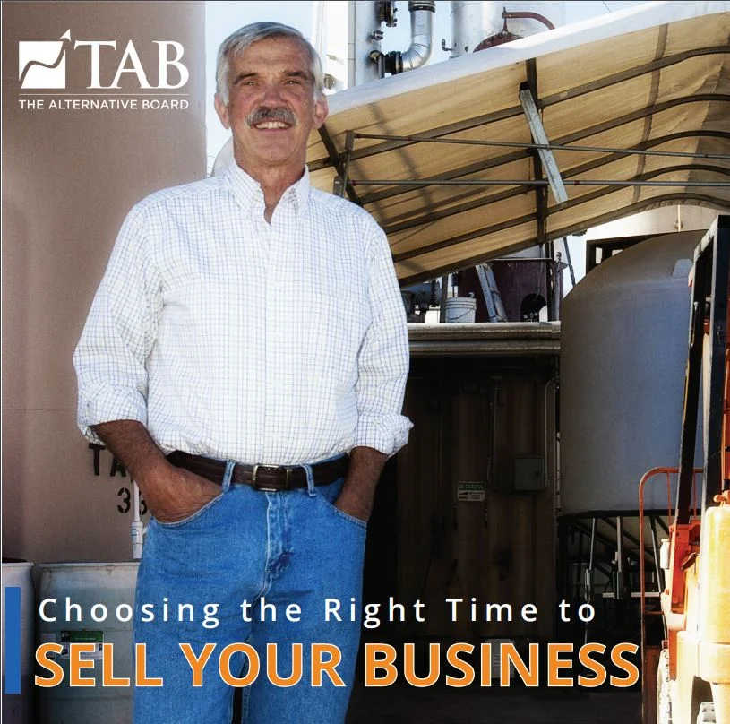 JohnPanasewicz_8.5x11 (Small).JPG