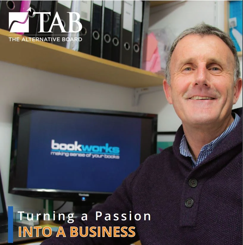 CraigHibbert_8.5x11 (Small).JPG