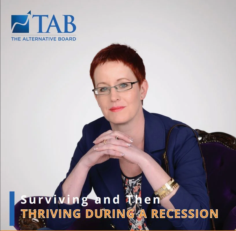 KirstyDaviesChinnock_8.5x11 (Small).JPG