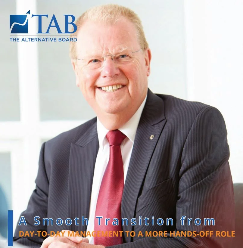 Alan Wintersgill_8.5x11 (Small.JPG