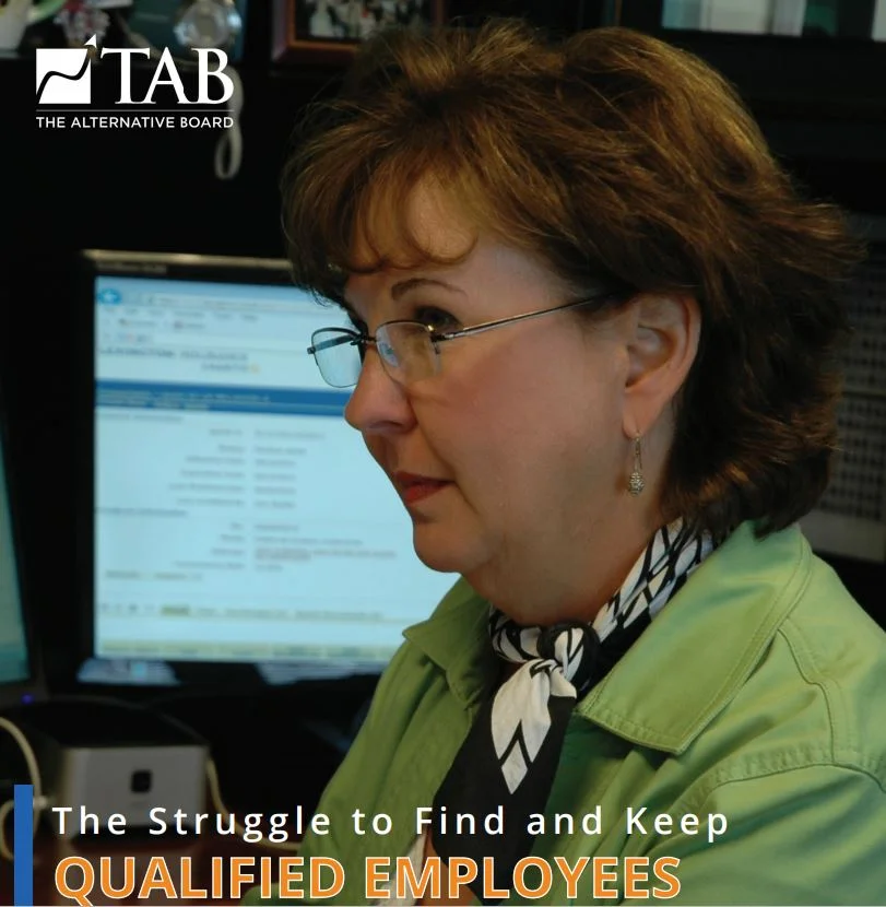 KimberlyStufflet_8.5x11 (Small).JPG