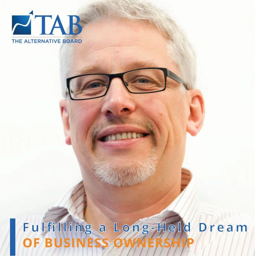 DavidWaterhouse_8.5x11 (Small).JPG